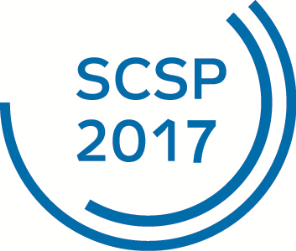 Navštivte Smart Cities Symposium Prague 2017 – již zítra!